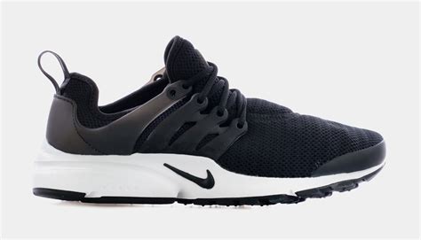 Womens Black Prestos 878068 and - sqqtdxd.wiki hennur along